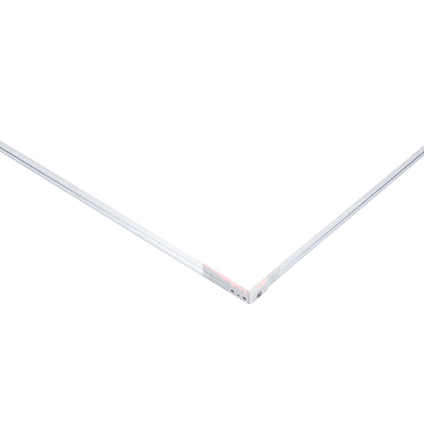 American Lighting MLINK-30-32