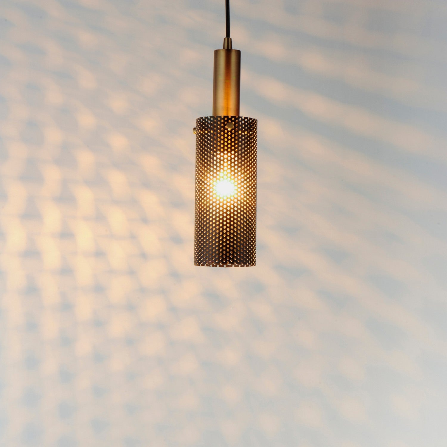 Maxim Lighting 10081BKSBR: 1097330-3.jpg