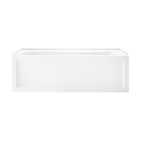 Kohler 1123-LA-0: 14089_2.jpg