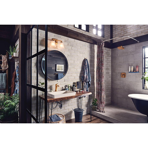 Moen YB5103BG
