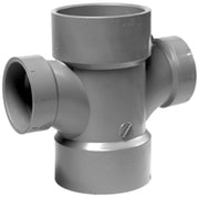 Charlotte Pipe AW 429C: CharlottePipe&Foundry_AW429C2X2X112X112