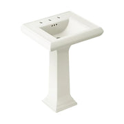 Kohler 2238-8-96