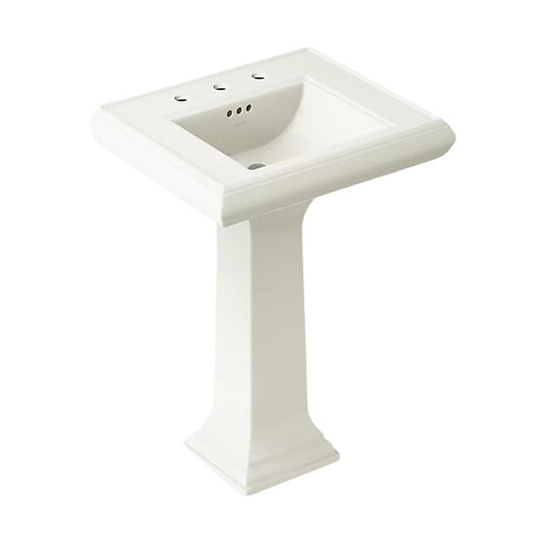 Kohler 2238-8-96
