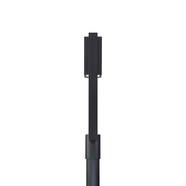 Wac Lighting PM-W15928-BK