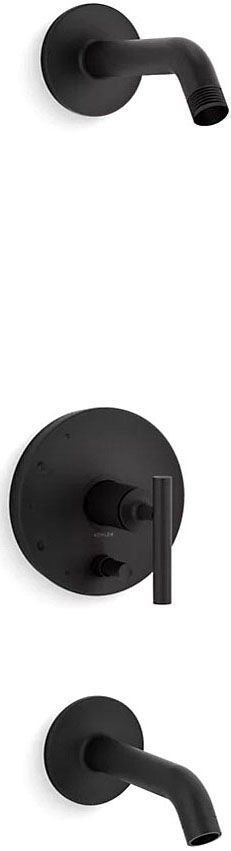 Kohler T14420-4L-BL: Kohler_KT144204LBL