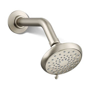 Kohler 72424-Y-BN