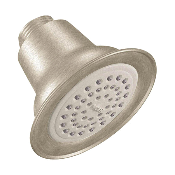 Moen 6303BN: 128942_1.jpg