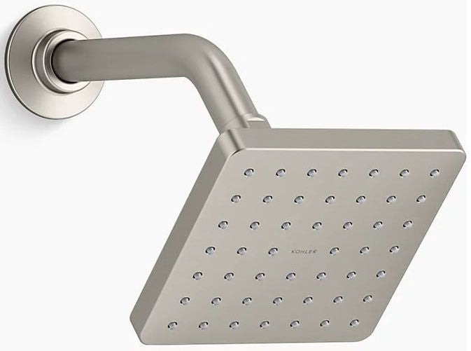 Kohler 24805-SN