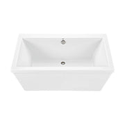 MTI S120-WH: 45088_1.jpg (Variant Image)