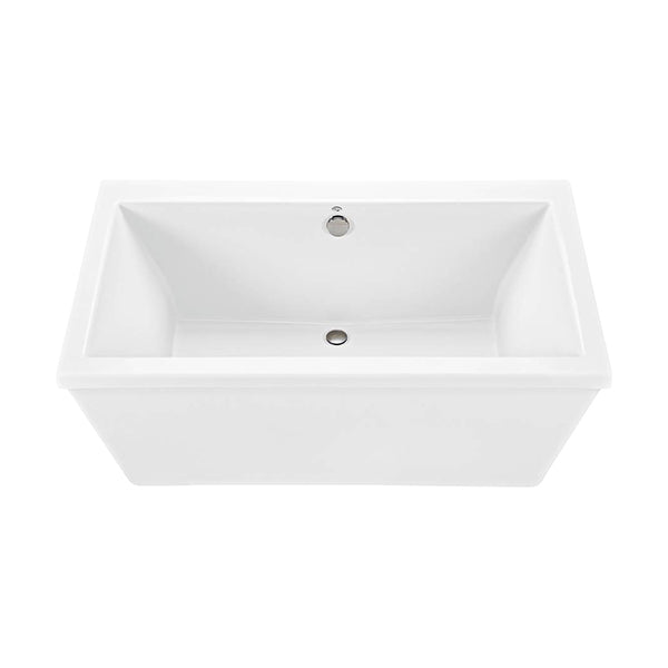 MTI S120-WH: 45088_1.jpg (Variant Image)