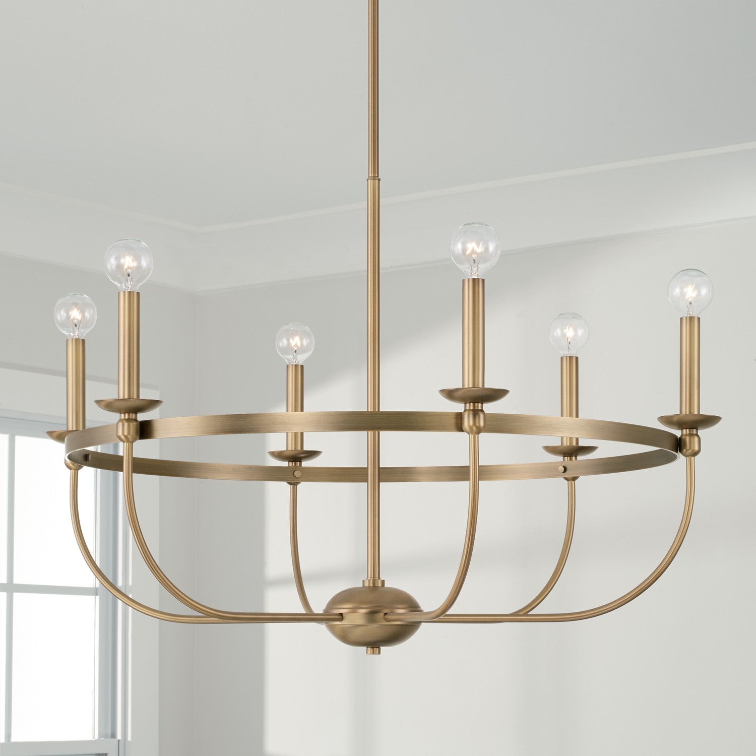 Capital Lighting 425161AD: lad-4965184-2.jpg