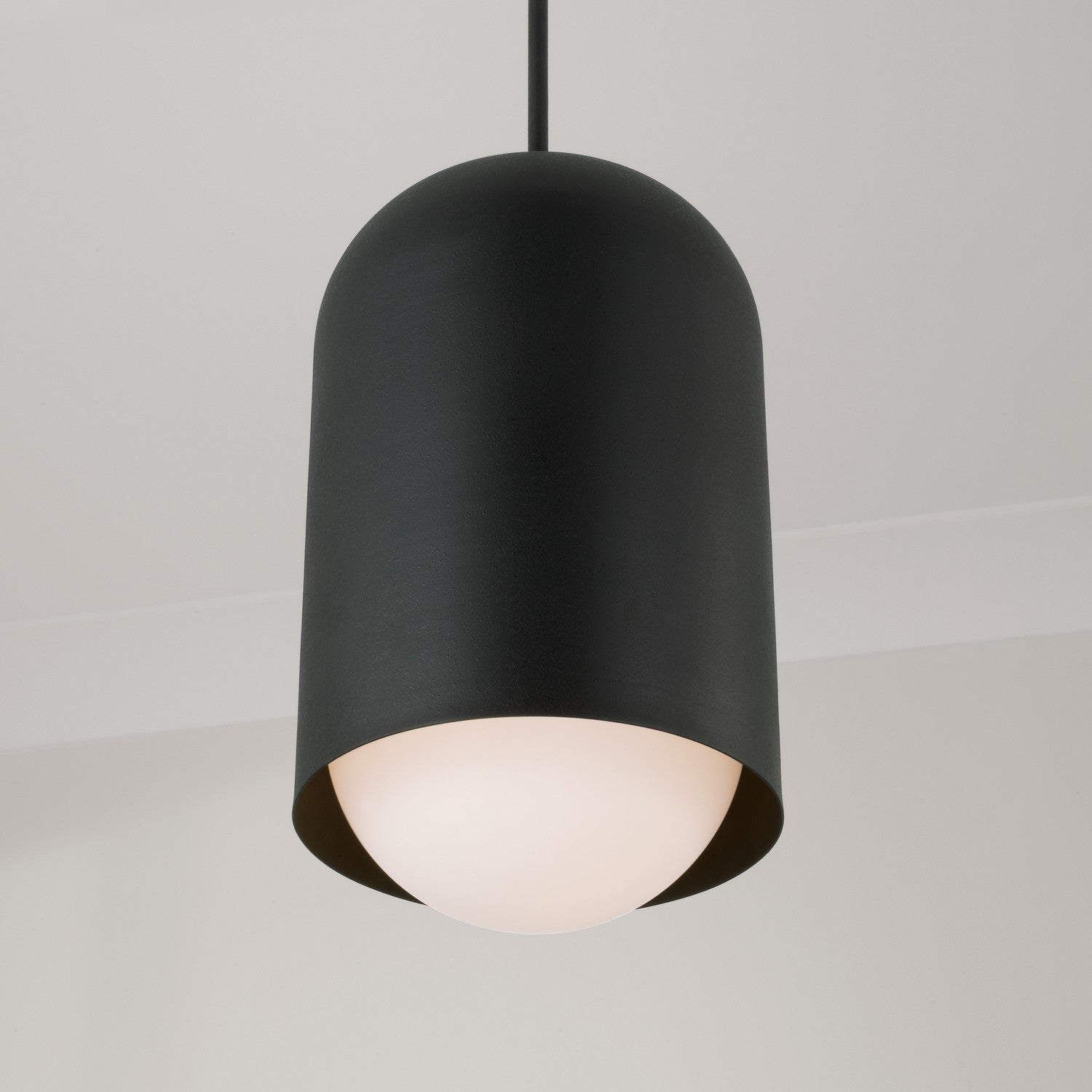 Capital Lighting 351612BI: lad-5266821-2.jpg