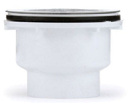 Oatey 42045: Oatey_42045.jpg