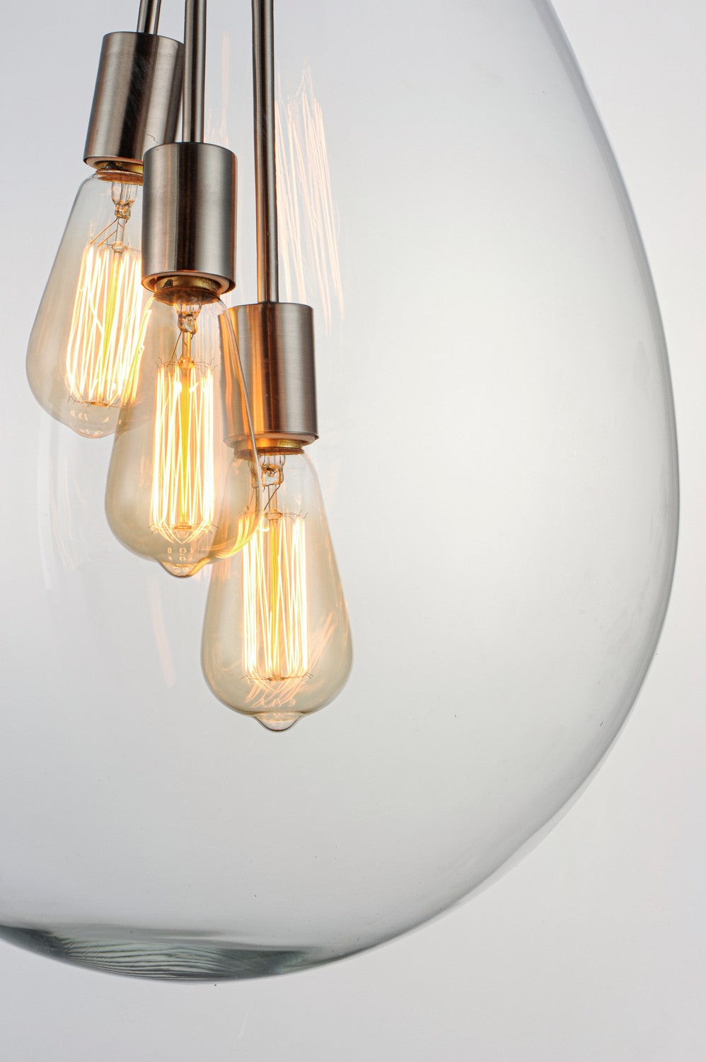 Maxim Lighting 10164CLSN: 1008877-3.jpg