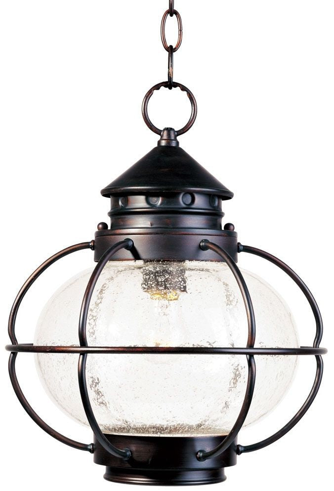 Maxim Lighting 30506CDOI: MaximLighting_30506CDOI