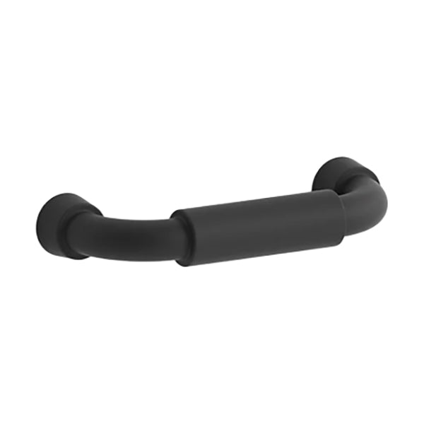 Kohler 24438-2MB