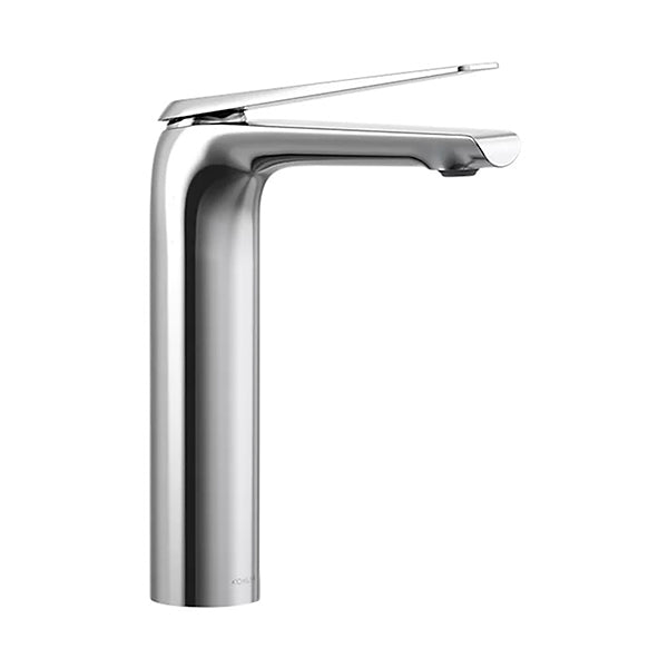 Kohler 97347-4-CP: 93052_1.jpg (Variant Image)