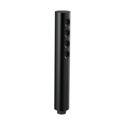 Brizo RP73147BL