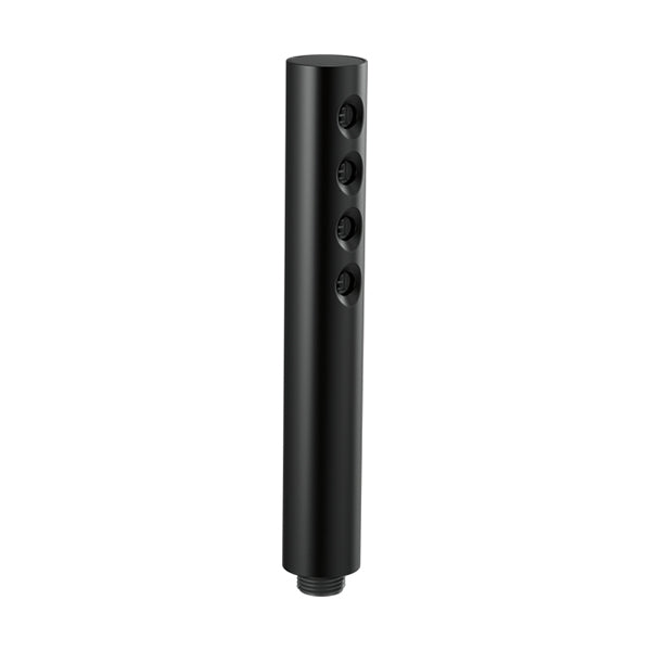 Brizo RP73147BL