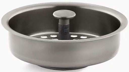 Kohler 8803-VS: Kohler-Kallista_K8803VS