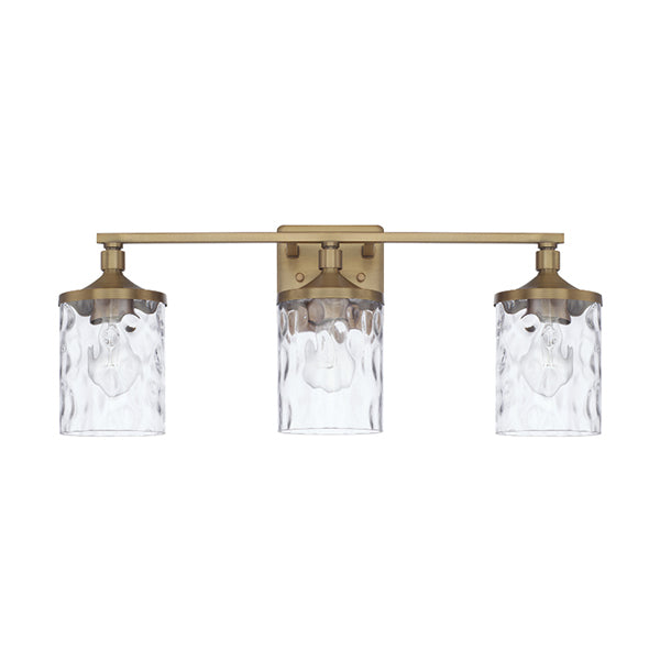 Capital Lighting 128831MB-451