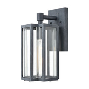 Elk Lighting 45165/1