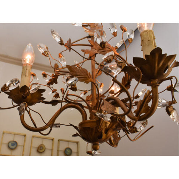 Maxim Lighting 2857EG: 209438_3.jpg
