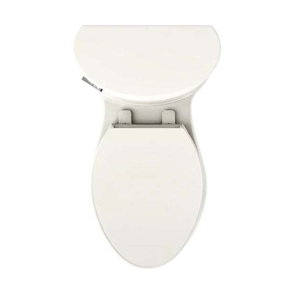 Kohler 3940-7