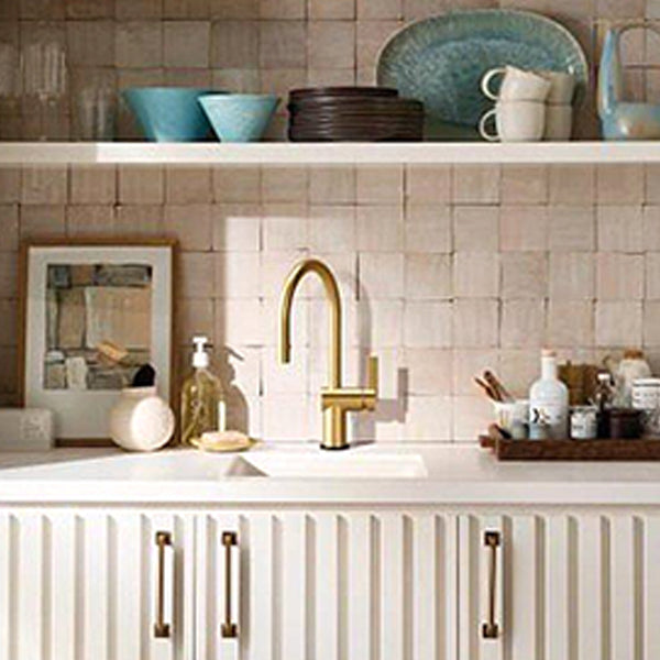 Moen 7622BG: 212583_3.jpg