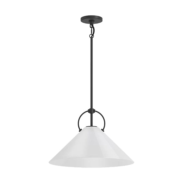 Kohler 32261-PE01-BNL