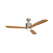 Kichler 300027BSS: 303828_1.jpg (Variant Image)