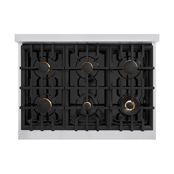 ZLINE RTZ-36-CB