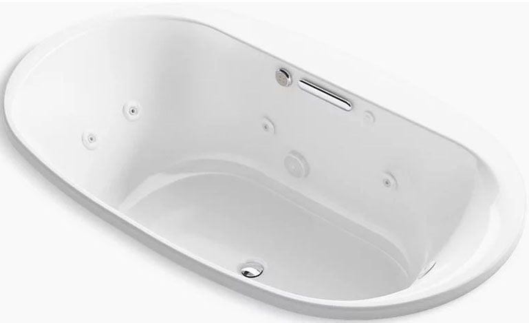 Kohler 5718-XHGH-0: Kohler_K5718XHGH0