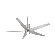 Minka-Aire F828-BN: 95224_1.jpg (Variant Image)