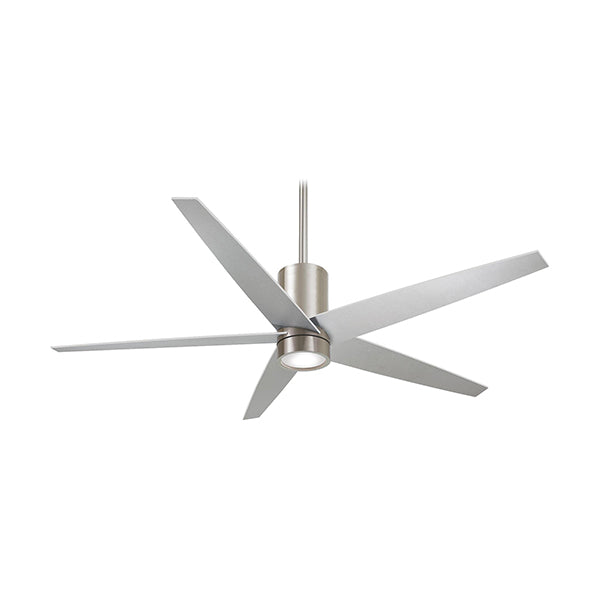 Minka-Aire F828-BN: 95224_1.jpg (Variant Image)