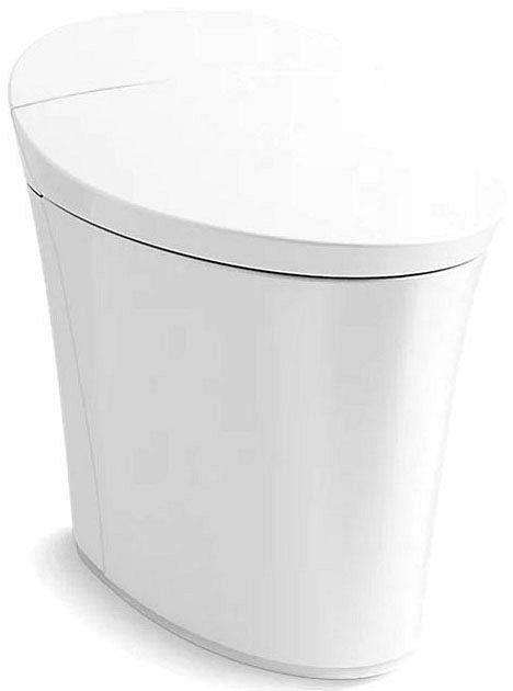 Kohler 5401-PA-0: Kohler_K5401PA0.jpg