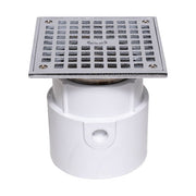 Oatey 72268: 278737_1.jpg (Variant Image)