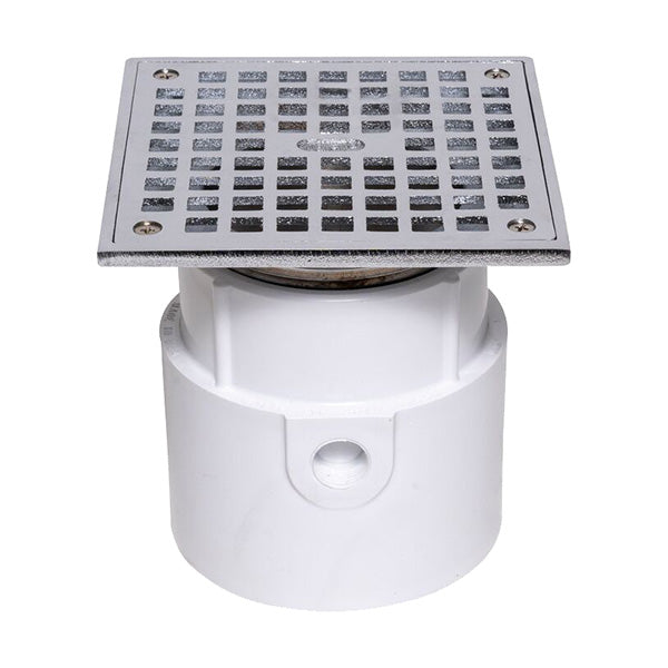 Oatey 72268: 278737_1.jpg (Variant Image)