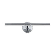Maxim Lighting E21351-PC