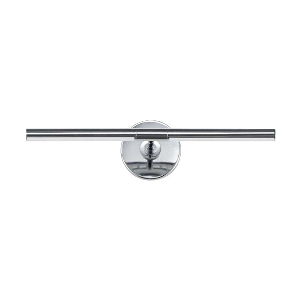 Maxim Lighting E21351-PC