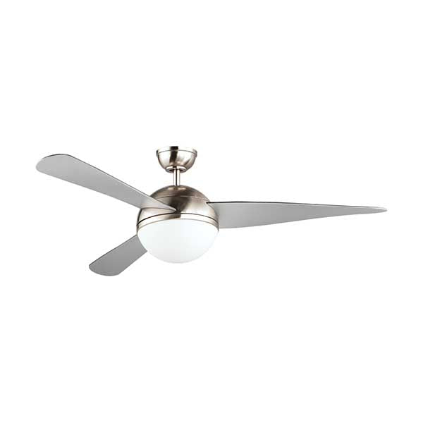 Maxim Lighting 88802SN