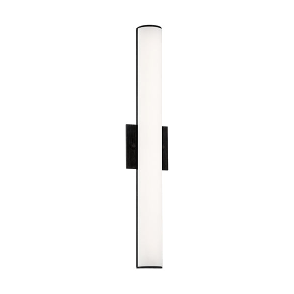 Eurofase 37080-020