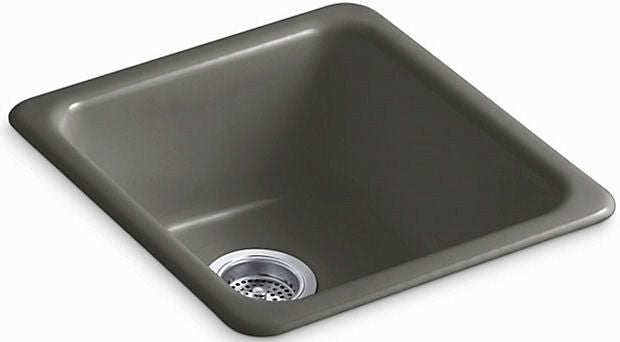Kohler 6584-58: KohlerCo-SterlingPlumbing_K658458.jpg