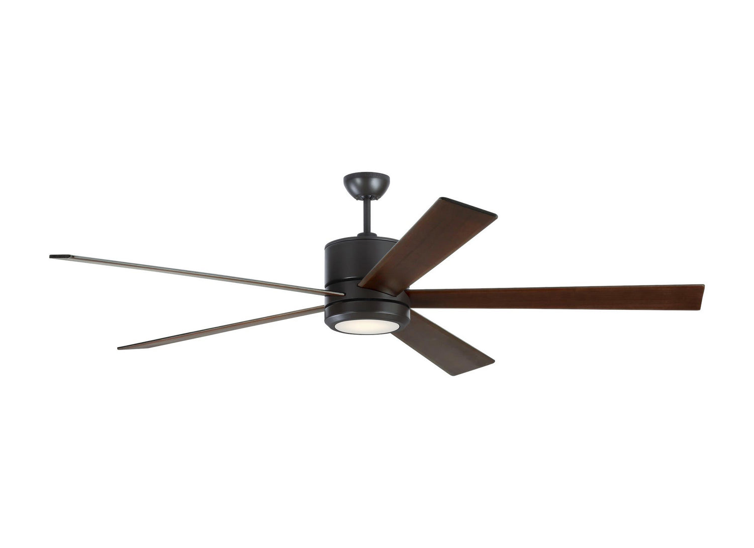 Seagull 5VMR72OZD: 942624-4.jpg