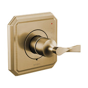 Brizo T60P030-GL