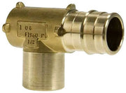 Uponor LF7717550: UponorUSA_LF7717550