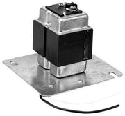 Sloan 0345154PK: SloanValve_0345154PK