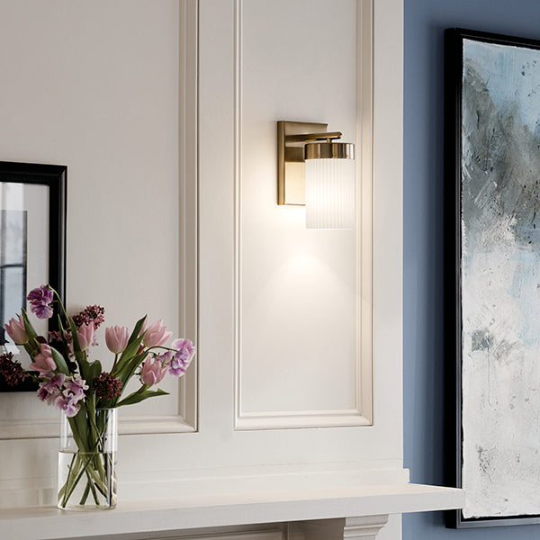 Kichler 55110BNB: 222128_3.jpg