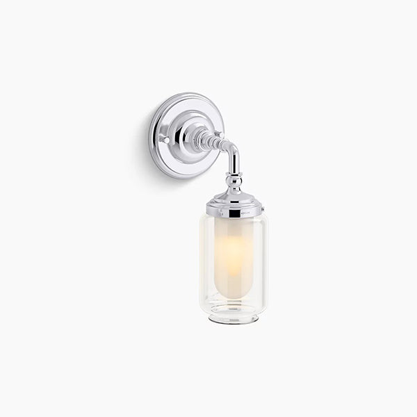 Kohler 72584-CPL