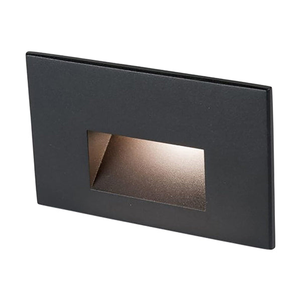Wac Lighting 4011-30BK